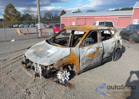 2021 Kia Seltos S from USA, damaged, VIN KNDEU2AA6M7042618